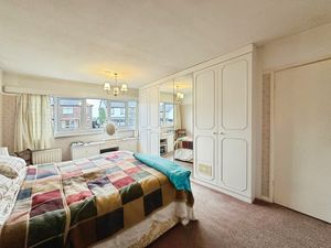 Bedroom 1- click for photo gallery